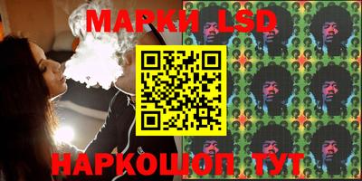 прущий лед Будённовск