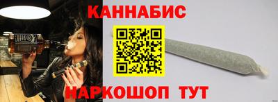 ECSTASY Бузулук
