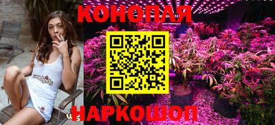 ECSTASY Бузулук